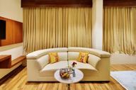 Mastiff Suite Master Bedroom Sofa Nnms7p