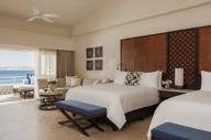 OO Palmilla Double Bedroom 2675 MASTER