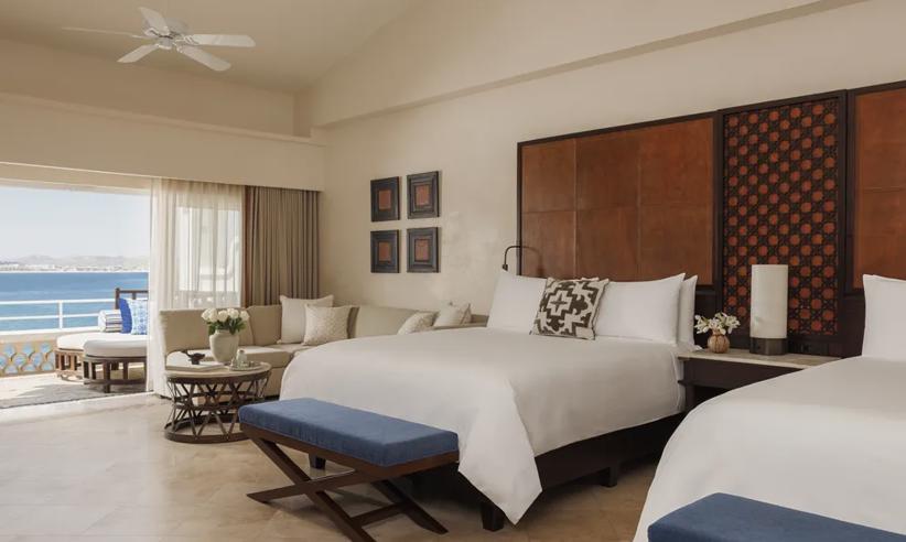 OO Palmilla Double Bedroom 2675 MASTER