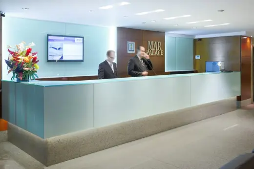 MP+Recepcaob 1920W