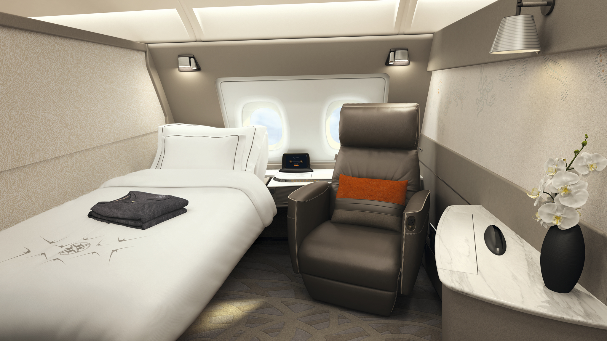 Suite2