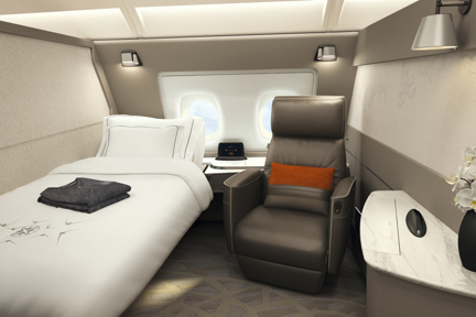 Suite2