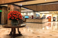 Squ 1357963 Lobby Rosas
