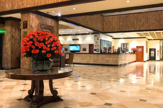 Squ 1357963 Lobby Rosas