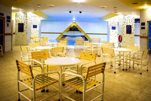 Hotel Europa 172548636123