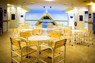 Hotel Europa 172548636123