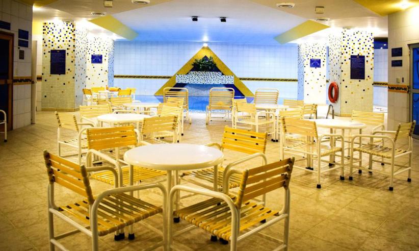 Hotel Europa 172548636123