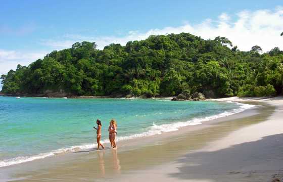 Manuel Antonio 28