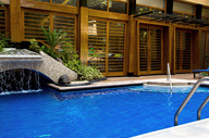 Squ 1357899 Outdoor Pool