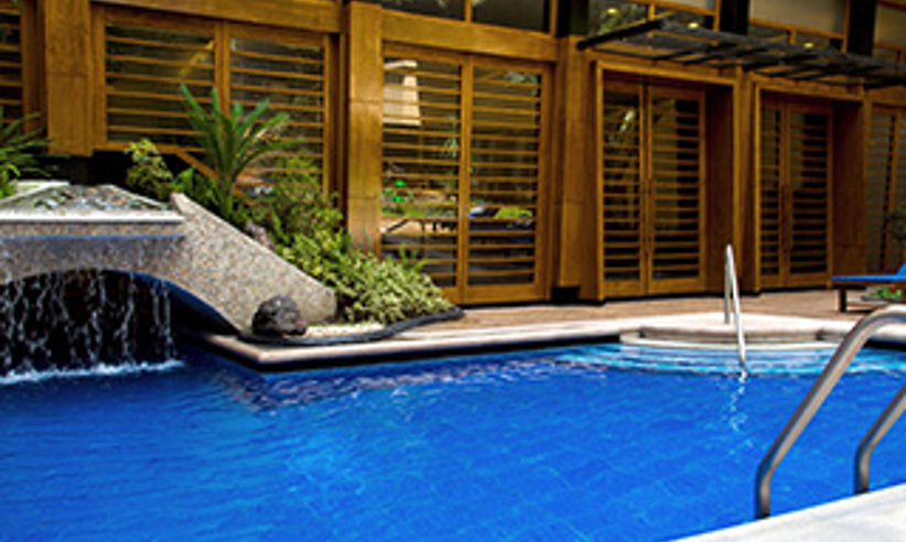 Squ 1357899 Outdoor Pool