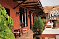 Galeria 7