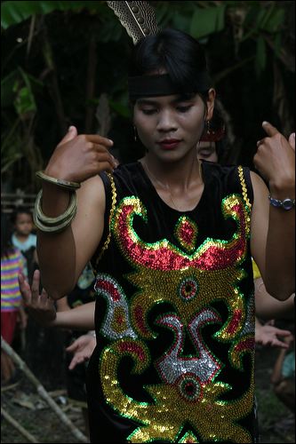 Borneo Eco Tour Gallery 4