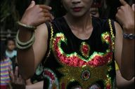 Borneo Eco Tour Gallery 4