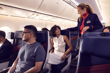 Economy Class Latam1