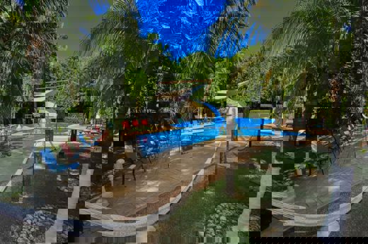 Hcrp Pool 14 Msn