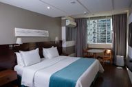 Quarto Standard Oficial