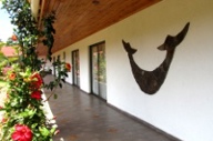 Gallery 10