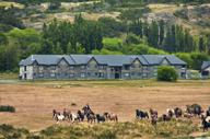 HOTEL FRONTIS CABALLOS 20250120 01
