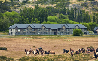 HOTEL FRONTIS CABALLOS 20250120 01