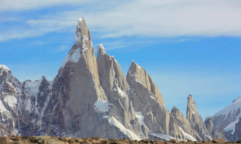 Torre 2 800X533 1
