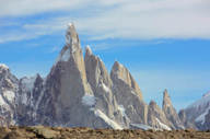 Torre 2 800X533 1