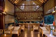 Barefoot At Havelock Luxury Resort In Andamans9 Rw8mrp
