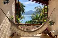 Picinguaba Suite 5