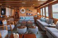 Newweb HB CLI Area Lounge Gallery
