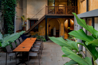 Mandalay Web (1)