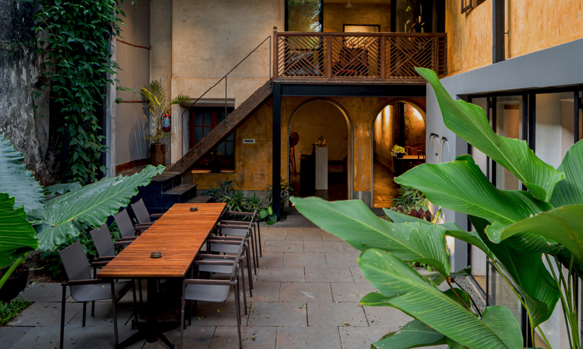 Mandalay Web (1)