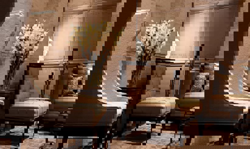8Ab4fd9afe3afd7d2b5d4d523c6a56d0