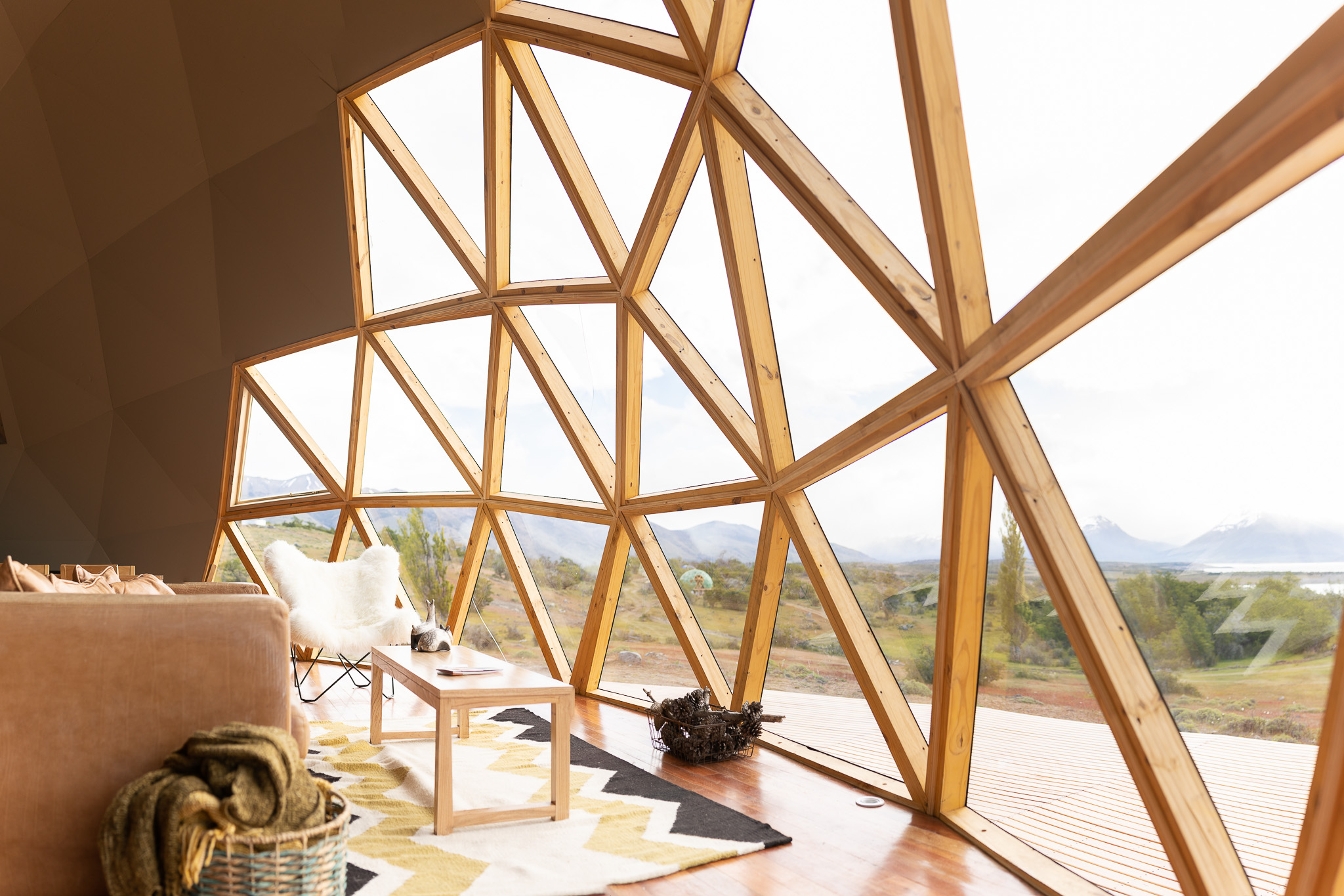 2023 12 Pristine El Calafate51