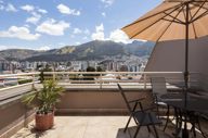 Jw Uiodt Terrace Guest Room 20782 Classic Hor