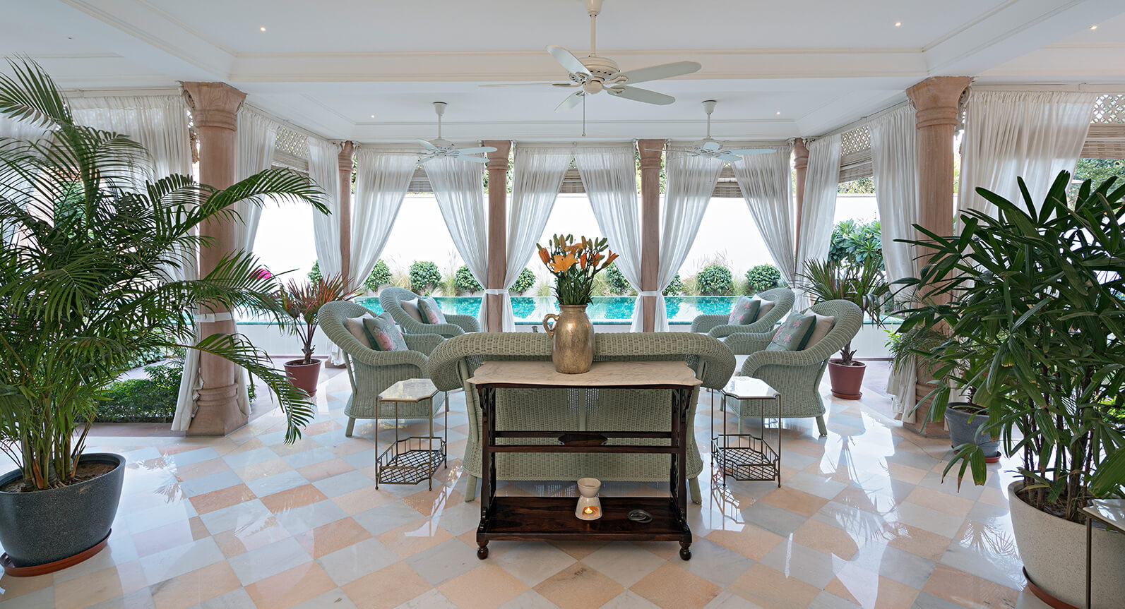 Our Amenities Resized