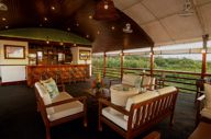 Amatista Expedition Cruise Exteriorlounge