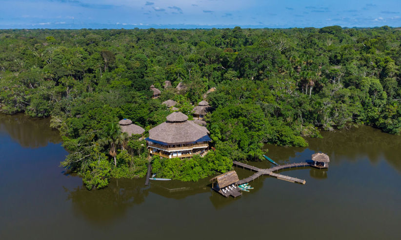 LASELVA4