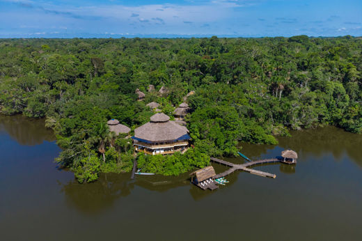 LASELVA4