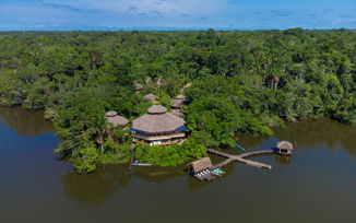 LASELVA4