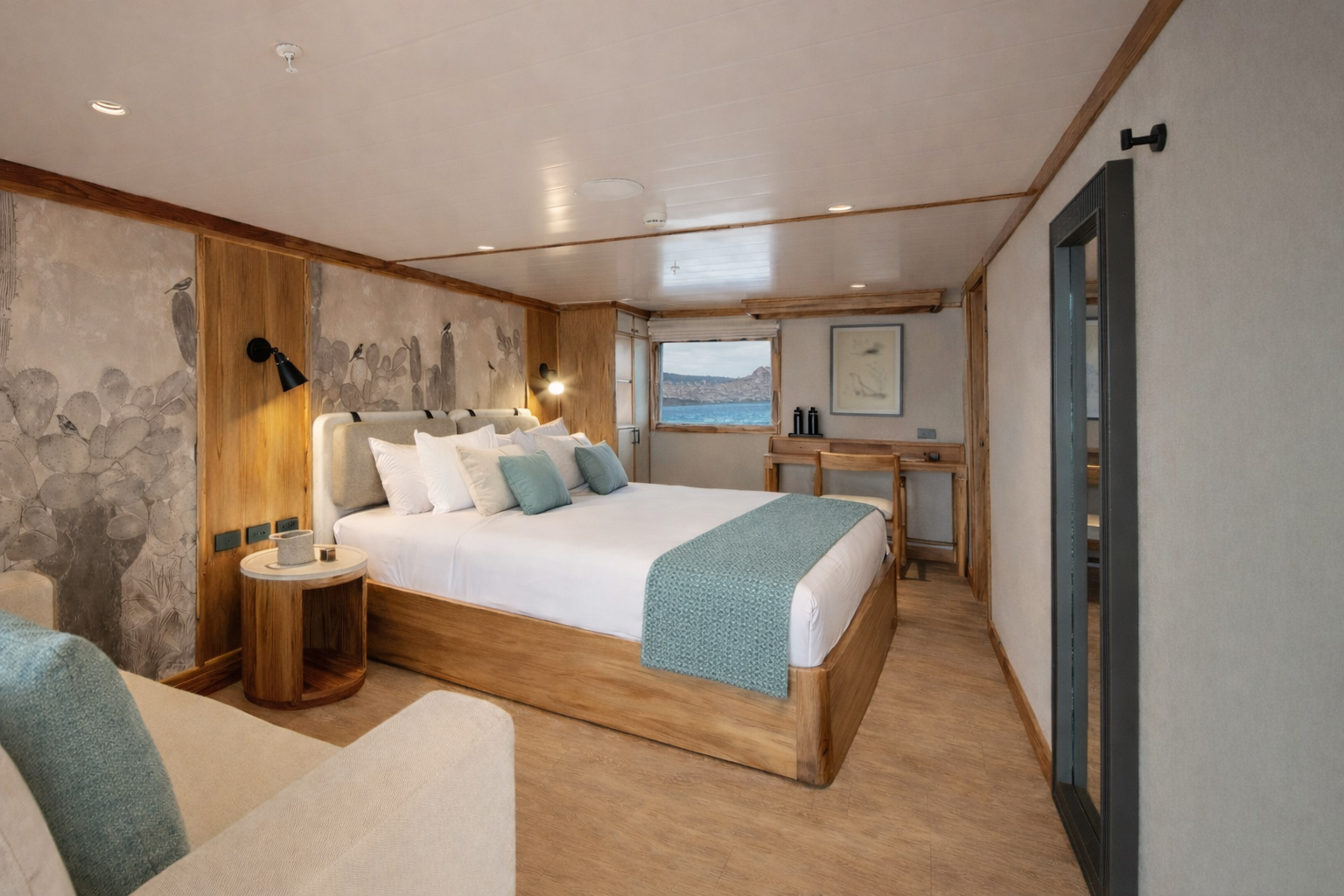 Evolution Master Suite