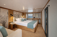 Evolution Master Suite