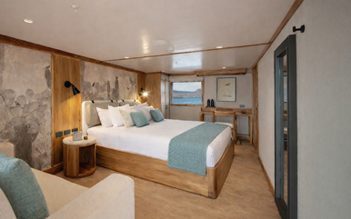 Evolution Master Suite