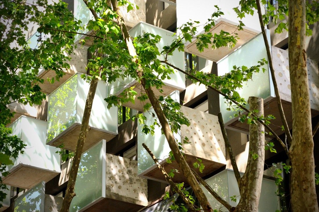 Own Grand Palermo Soho Hotel Exterior 12091391715 O 1100X734 1