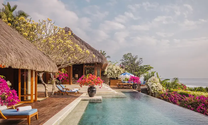 Thumb Nihi Sumba Tanveer Badal Villas Raja Mandaka 1.Jpg