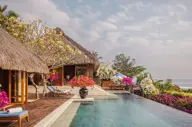 Thumb Nihi Sumba Tanveer Badal Villas Raja Mandaka 1.Jpg