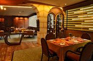 Hotel Europa 172548636741