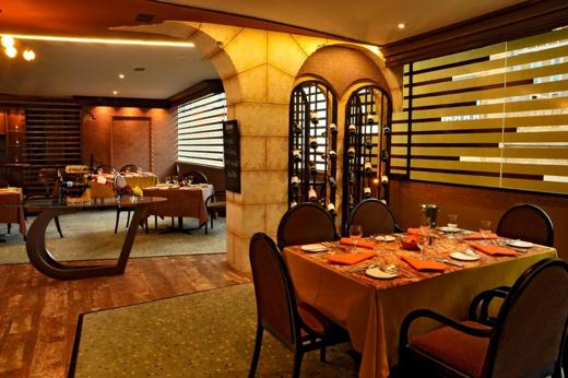 Hotel Europa 172548636741