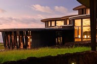 Architecturehotel Rapanui 2 1