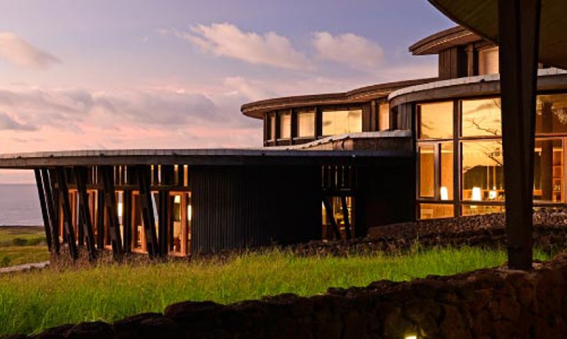 Architecturehotel Rapanui 2 1