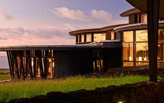Architecturehotel Rapanui 2 1