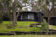 Easter Island Lodge Explora 15